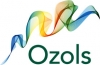 Ozols Grupa, BalticMarket.lv